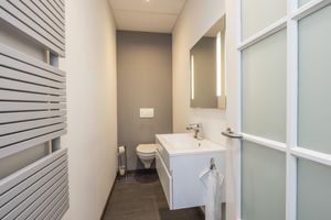 Woonhuis te koop Maastrichterlaan 137 Vaals