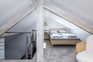 Woonhuis te koop Maastrichterlaan 137 Vaals