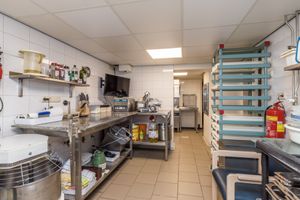 Woonhuis te koop Maastrichterlaan 137 Vaals
