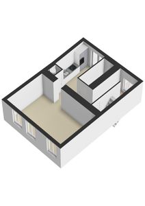 Woonhuis te koop Maastrichterlaan 137 Vaals