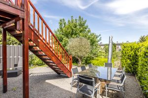 Woonhuis te koop Maastrichterlaan 137 Vaals