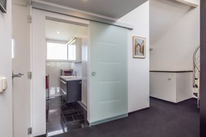 Woonhuis te koop Maastrichterlaan 137 Vaals