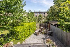 Woonhuis te koop Maastrichterlaan 137 Vaals