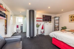 Woonhuis te koop Maastrichterlaan 137 Vaals