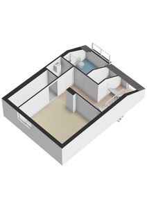Woonhuis te koop Maastrichterlaan 137 Vaals