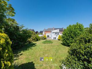 Woonhuis te koop Eisdenweg 34 Maasmechelen