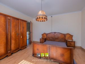 Woonhuis te koop Eisdenweg 34 Maasmechelen