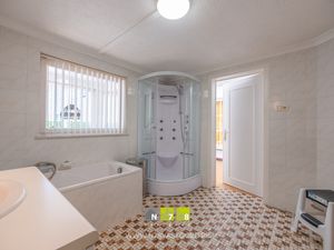 Woonhuis te koop Eisdenweg 34 Maasmechelen