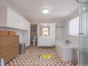 Woonhuis te koop Eisdenweg 34 Maasmechelen