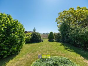 Woonhuis te koop Eisdenweg 34 Maasmechelen