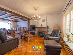 Woonhuis te koop Eisdenweg 34 Maasmechelen