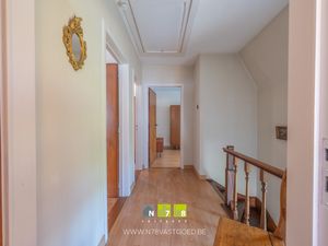 Woonhuis te koop Eisdenweg 34 Maasmechelen