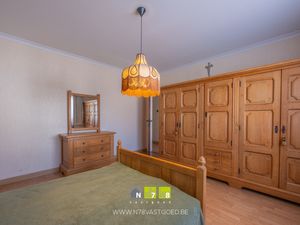 Woonhuis te koop Eisdenweg 34 Maasmechelen