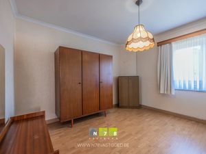Woonhuis te koop Eisdenweg 34 Maasmechelen