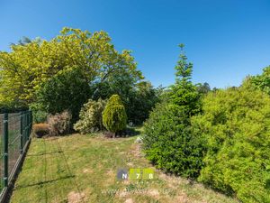Woonhuis te koop Eisdenweg 34 Maasmechelen