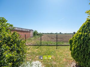 Woonhuis te koop Eisdenweg 34 Maasmechelen