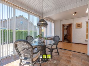 Woonhuis te koop Eisdenweg 34 Maasmechelen