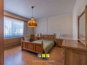 Woonhuis te koop Eisdenweg 34 Maasmechelen