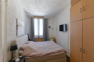 House for sale Straelseweg 116 Venlo