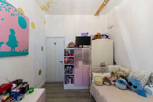 House for sale Straelseweg 116 Venlo