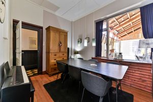 House for sale Straelseweg 116 Venlo