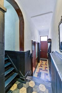 House for sale Straelseweg 116 Venlo