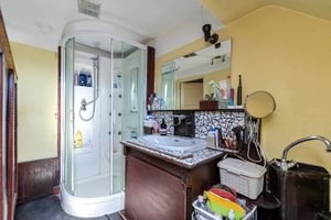 House for sale Straelseweg 116 Venlo
