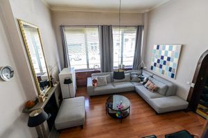 House for sale Straelseweg 116 Venlo