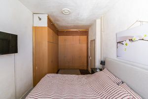 House for sale Straelseweg 116 Venlo
