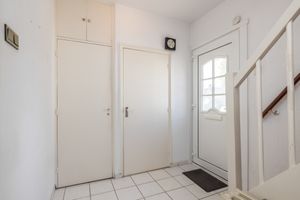 Woonhuis te koop Kunostraat 21 Voerendaal