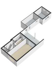 Woonhuis te koop Kunostraat 21 Voerendaal