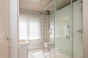 Woonhuis te koop Kunostraat 21 Voerendaal