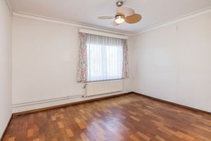 Woonhuis te koop Kunostraat 21 Voerendaal