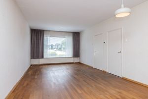 Woonhuis te koop Kunostraat 21 Voerendaal