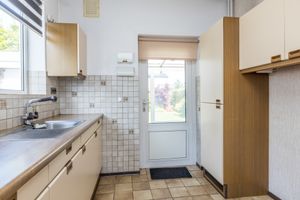 Woonhuis te koop Kunostraat 21 Voerendaal