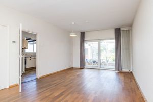 Woonhuis te koop Kunostraat 21 Voerendaal
