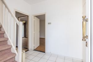 Woonhuis te koop Kunostraat 21 Voerendaal