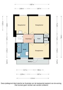 Woonhuis te koop Kunostraat 21 Voerendaal