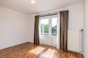 Woonhuis te koop Kunostraat 21 Voerendaal