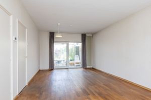 Woonhuis te koop Kunostraat 21 Voerendaal