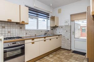Woonhuis te koop Kunostraat 21 Voerendaal