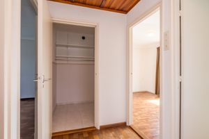Woonhuis te koop Kunostraat 21 Voerendaal