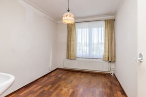 Woonhuis te koop Kunostraat 21 Voerendaal
