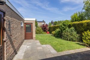 Woonhuis te koop Kunostraat 21 Voerendaal