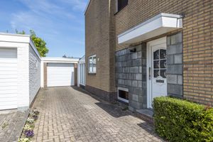 Woonhuis te koop Kunostraat 21 Voerendaal