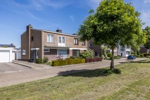 Woonhuis te koop Kunostraat 21 Voerendaal