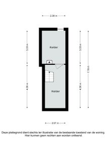 Woonhuis te koop Kunostraat 21 Voerendaal