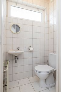 Woonhuis te koop Kunostraat 21 Voerendaal