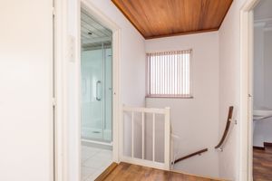 Woonhuis te koop Kunostraat 21 Voerendaal