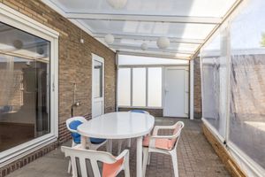 Woonhuis te koop Kunostraat 21 Voerendaal